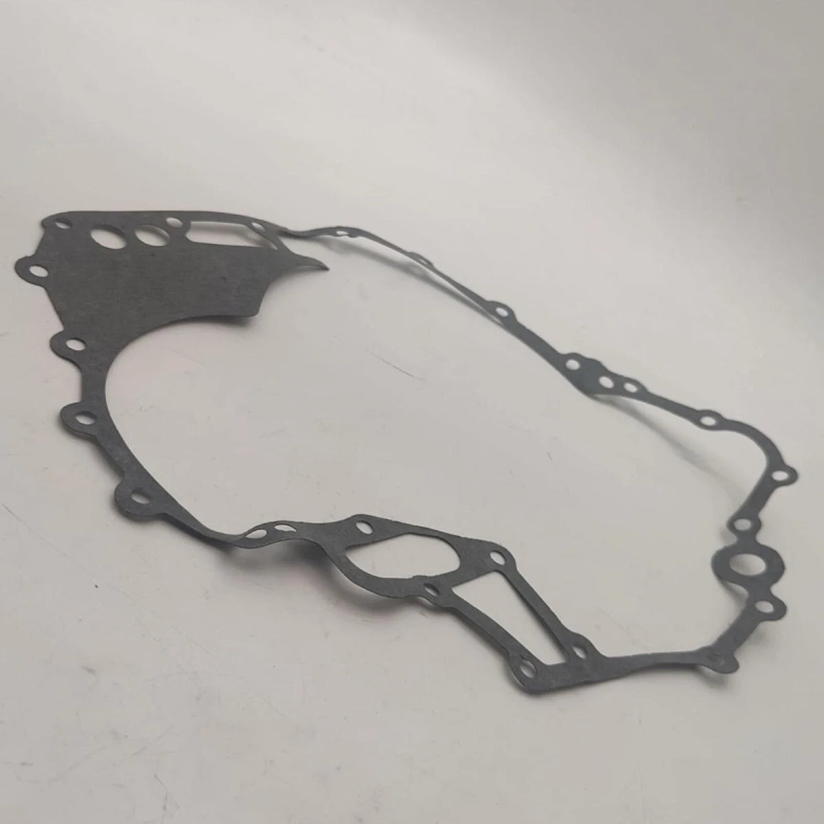 Timing Drive Cover Gasket for BRP GTX/RXP/RXT/Speedster 2003-2006
