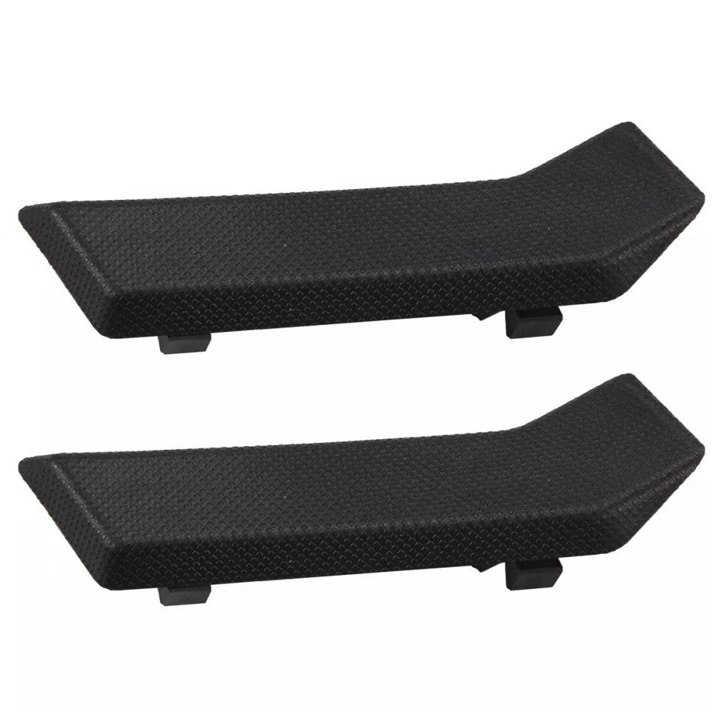Right Running Board Step Pad Grip Covers for Ford F150 (2015-2022)