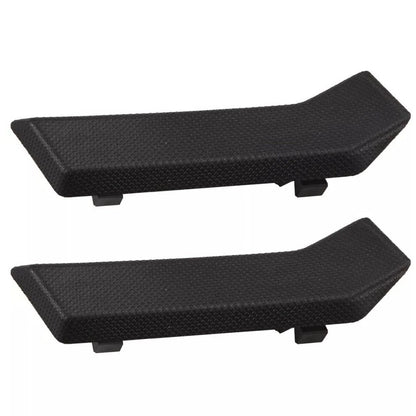 Right Running Board Step Pad Grip Covers for Ford F150 (2015-2022)
