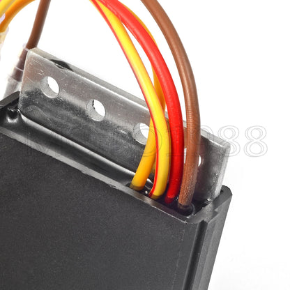 Regulator Rectifier for Polaris Sportsman (2003–2004)