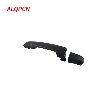 Exterior Door Handle for Mitsubishi L200 Trion (2015-2022)
