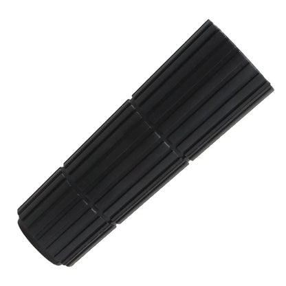 Rubber Handle for YAMAHA Boat Motor Steering, 6F6 Series, Slip Resistant