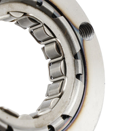 39mm Starter Freewheel for Kymco KXR 250, MXU 250/300, MAXXER 250/300 (2004-2023)