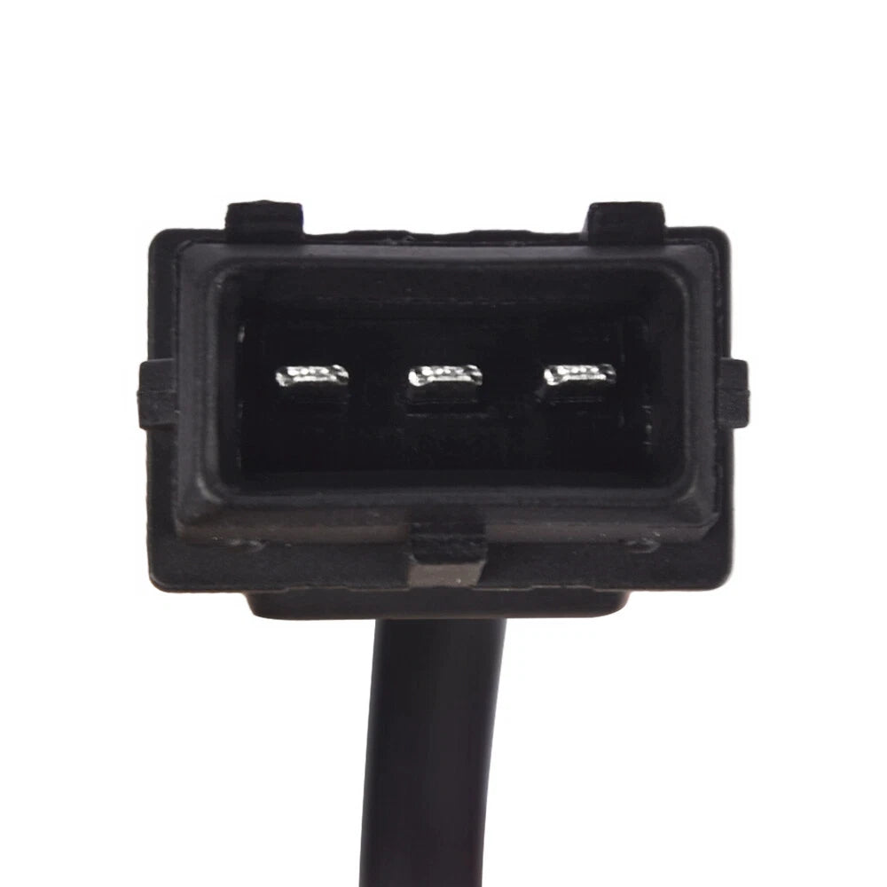 Timing & RPM Pickup Crankshaft Position Sensor for Ducati