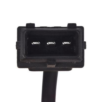 Timing & RPM Pickup Crankshaft Position Sensor for Ducati