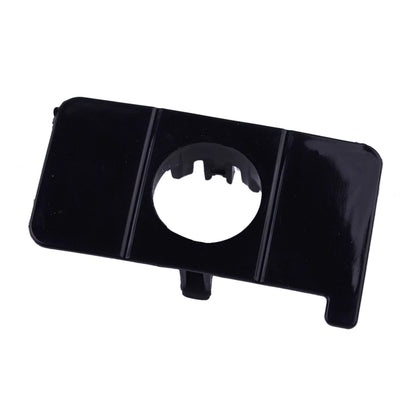 Front Bumper PDC Retainer Bracket for BMW 1 Series F20 F21 (2011-2019)