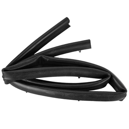 Bumper Engine Hood Seal for Toyota Corolla (2019-2024)
