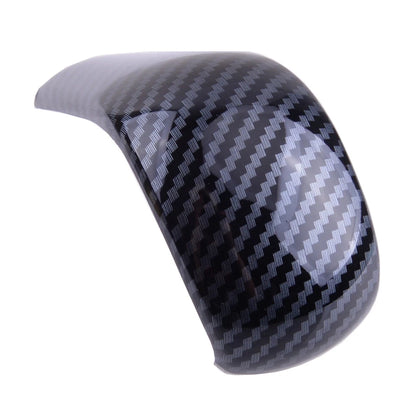 Mazda 3 BP CX-30 Gear Shift Lever Knob Cap Cover Trim (2019-2023)