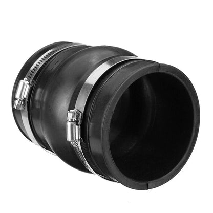 Exhaust Hose Bellows for OMC/Volvo Penta 18-2780-1 Compatibility