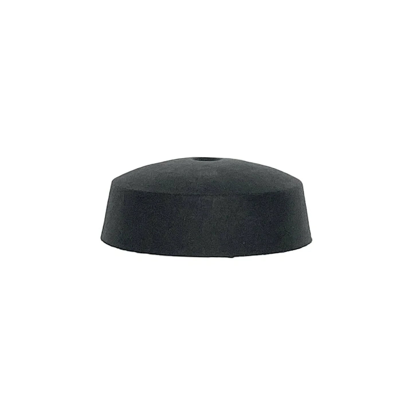 Trim Ram End Cap for Mercury Marine/Mercruiser (Pair)