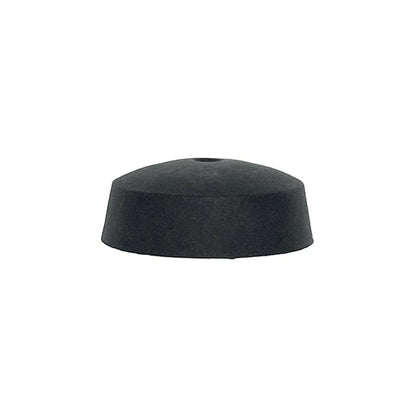 Trim Ram End Cap for Mercury Marine/Mercruiser (Pair)