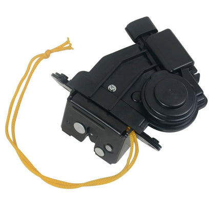 Tailgate Lift Hatch Lock Actuator for Toyota Sienna (2011-2020)