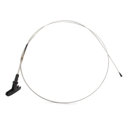 Engine Oil Dipstick for Dodge Ram 2500 3500 Cummins 5.9L (2003-2006)