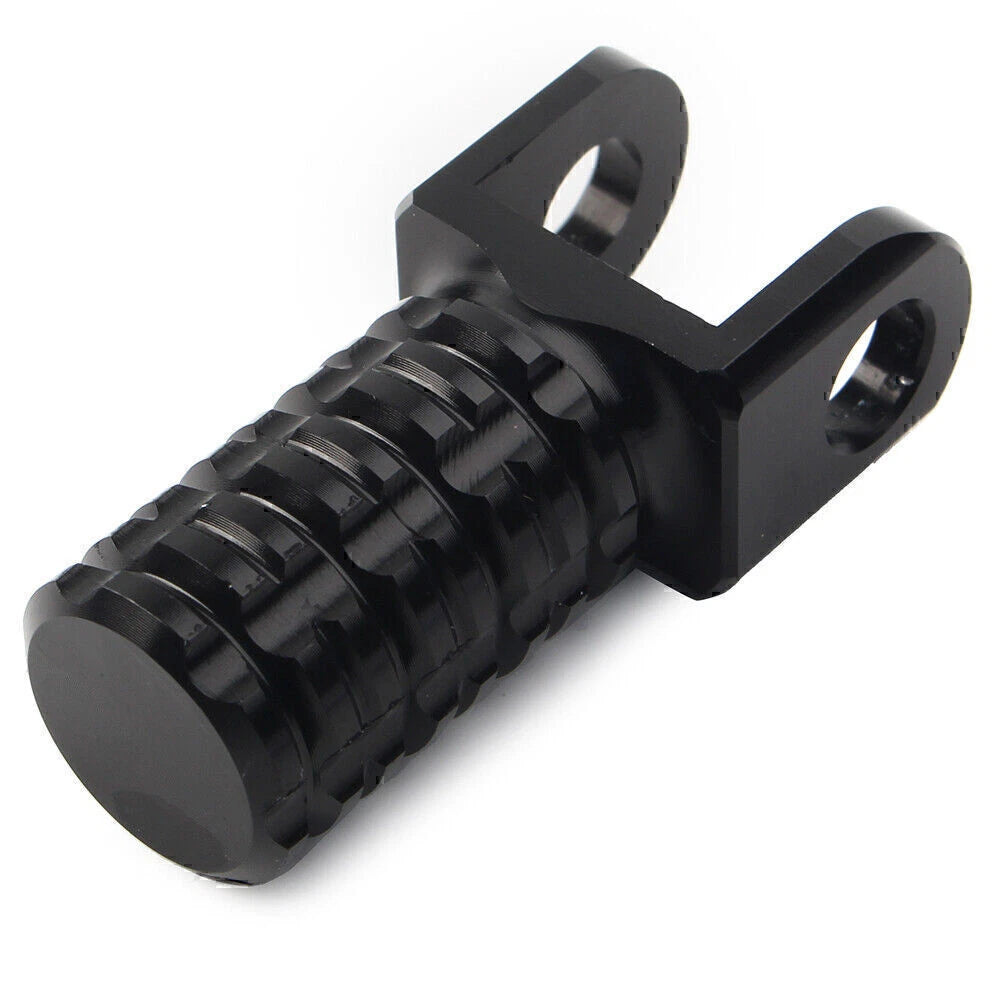 Black Shift Lever Foot Gear Shifter Pedal for Suzuki DRZ 400E 400S (2000-2021)