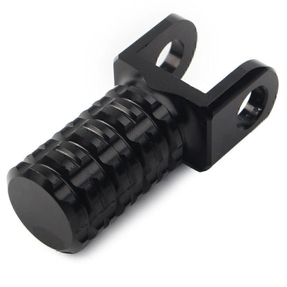 Black Shift Lever Foot Gear Shifter Pedal for Suzuki DRZ 400E 400S (2000-2021)