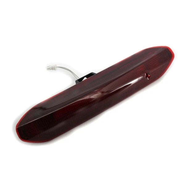 Red Lens LED Third Tail Center Brake Light Lamp for Land Rover LR2 (2008–2015)