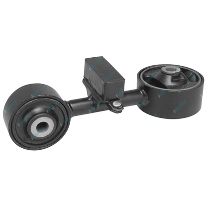 Engine Steady Mount Torque Strut for Tarago ACR30 2AZFE 2.4L 4cyl (2000-2006)
