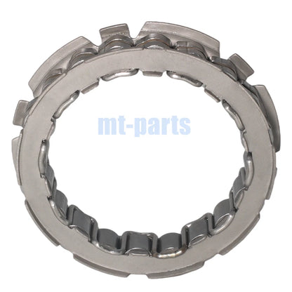 One Way Starter Clutch for Kawasaki KVF650 Brute Force 650 06-14