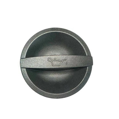 Engine Oil Filler Cap for Volvo S60 S60 X/C S90 X/C (2015–2019)
