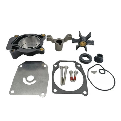 Water Pump Kit 50 HP (1971-1978) 2-Stroke for Evinrude/Johnson