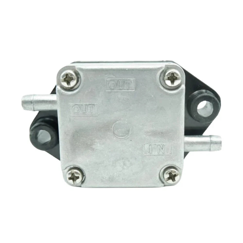 Fuel Pump for Suzuki Outboard DF4/DF6 4-6HP 2003-2011