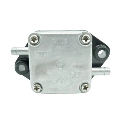 Fuel Pump for Suzuki Outboard DF4/DF6 4-6HP 2003-2011