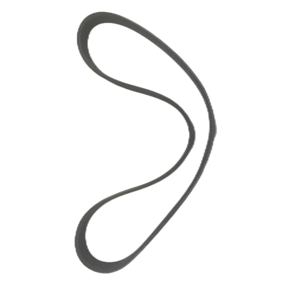 Serpentine Belt for Mercury/Mariner Verado 225/250/275/300 L6