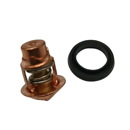 Thermostat for Mercury Marine/Mercruiser Outboard F40 F50 F60 EFI