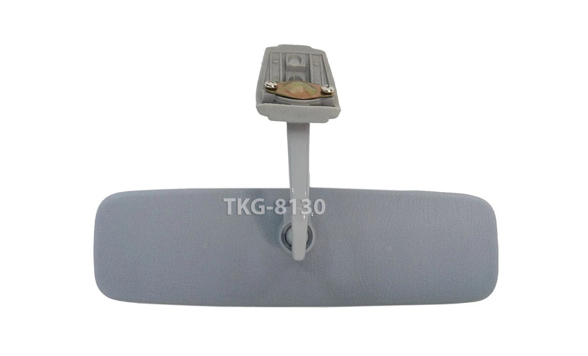 Rear View Mirror for Datsun Nissan 620 Ute(1972-1979)