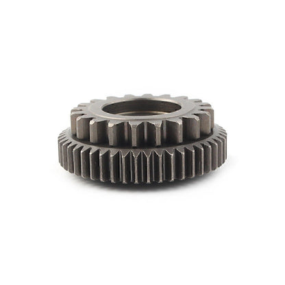 Starter Idle Gear for Polaris Outlaw 50 90 110 Sportsman Predator Scrambler