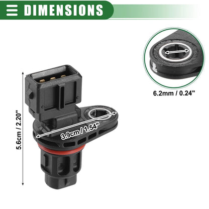 Camshaft Position Sensor for Kia Spectra (2004-2009)