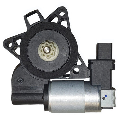 Window Regulator Lift Motor 2 x For Mazda2, Mazda3, Mazda6, CX7, CX9