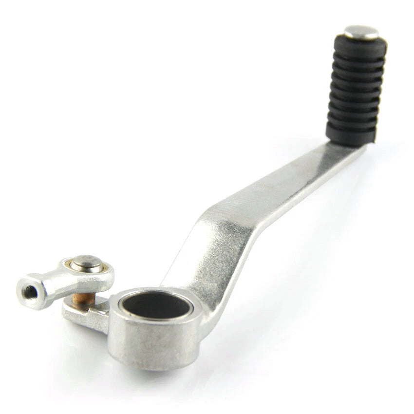 Pedal Gear Shift for Suzuki GSX-R1000 (2005-2008)