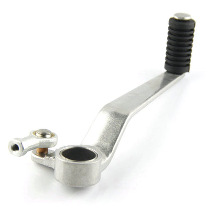 Pedal Gear Shift for Suzuki GSX-R1000 (2005-2008)