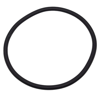 Lower Gearcase Oil Seal for Mercury 26-888483, 26-896524