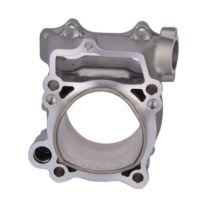 77mm Cast Cylinder Jug for Yamaha YZ250F WR250F (2001-2013)
