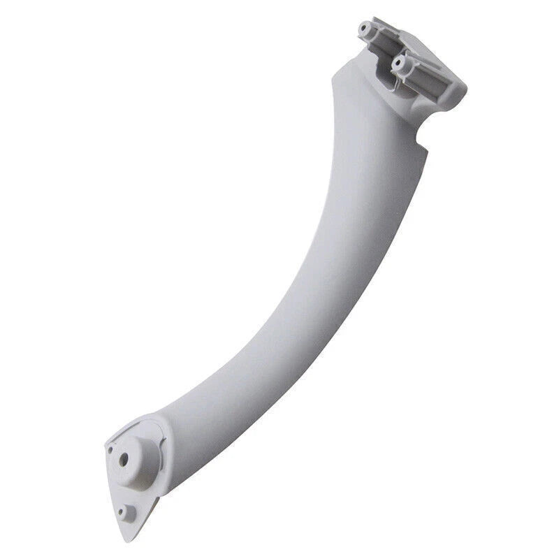 Left Rear Inner Door Panel Handle Trim Cover for BMW E90 328i 325i (2007-2013)