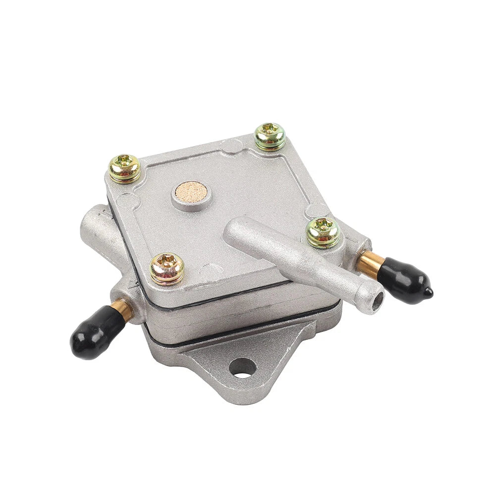 Fuel Pump for Kohler 24 393 04-S, 24 393 16-S (No Year)