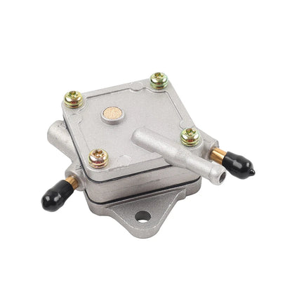 Fuel Pump for Kohler 24 393 04-S, 24 393 16-S (No Year)