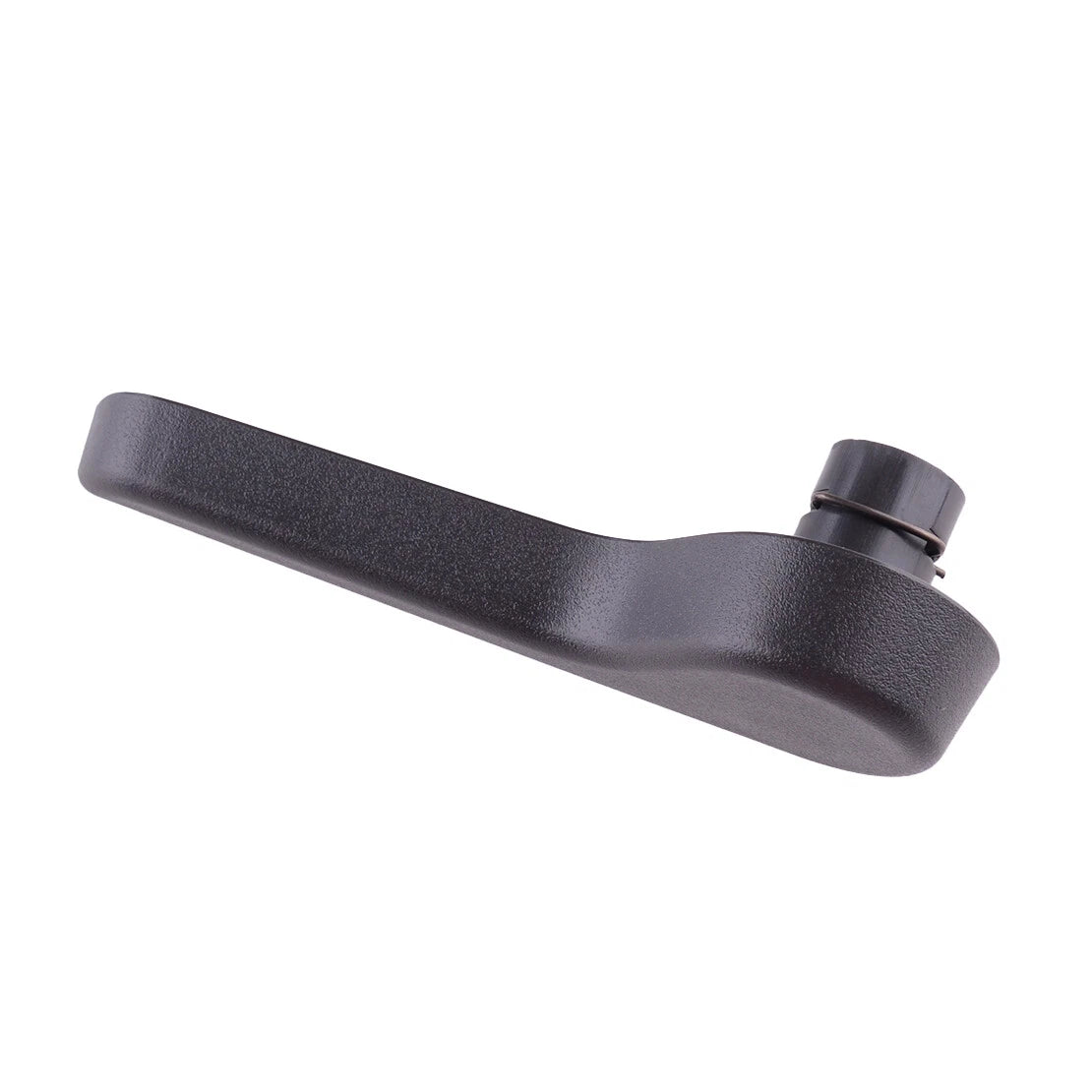 Left Seat Recliner Handle Lever for Chevrolet Silverado, GMC Sierra (07-13)