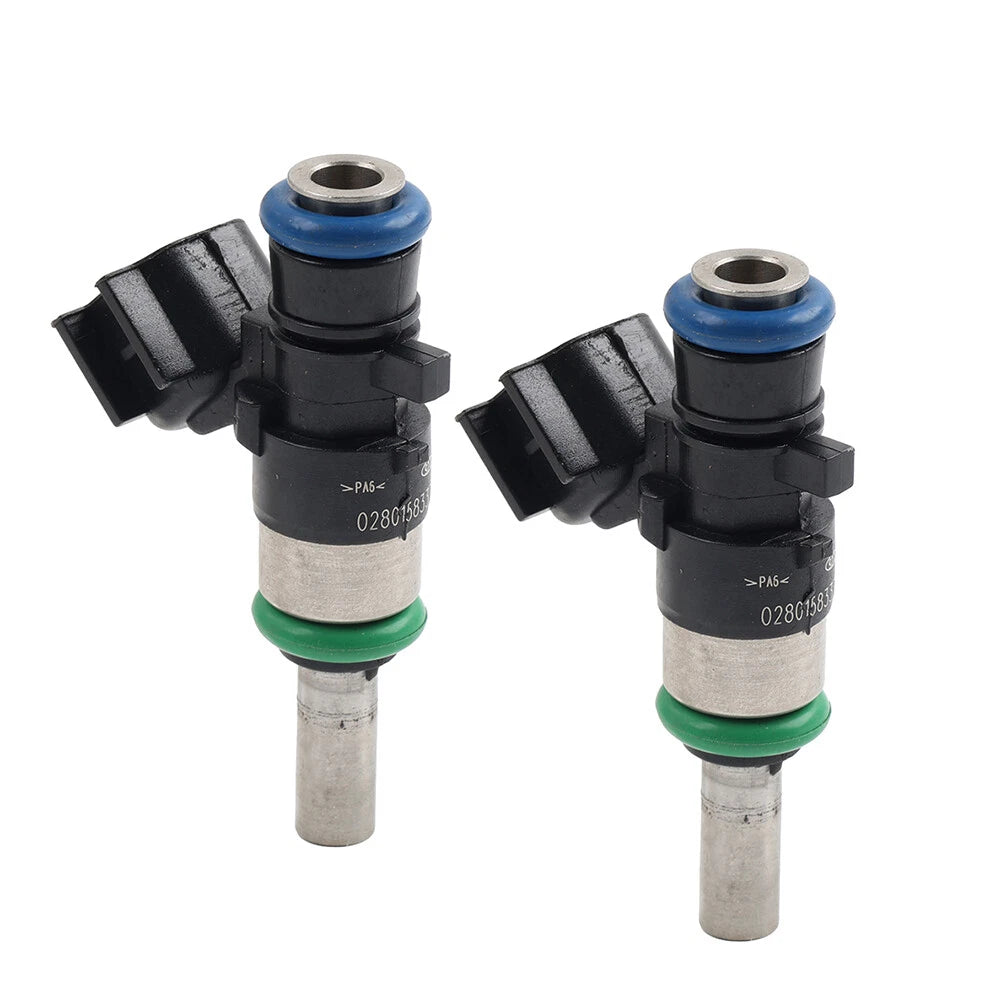 Fuel Injectors for Polaris General XP 1000 RZR Pro XP 1000 (2015-2023)