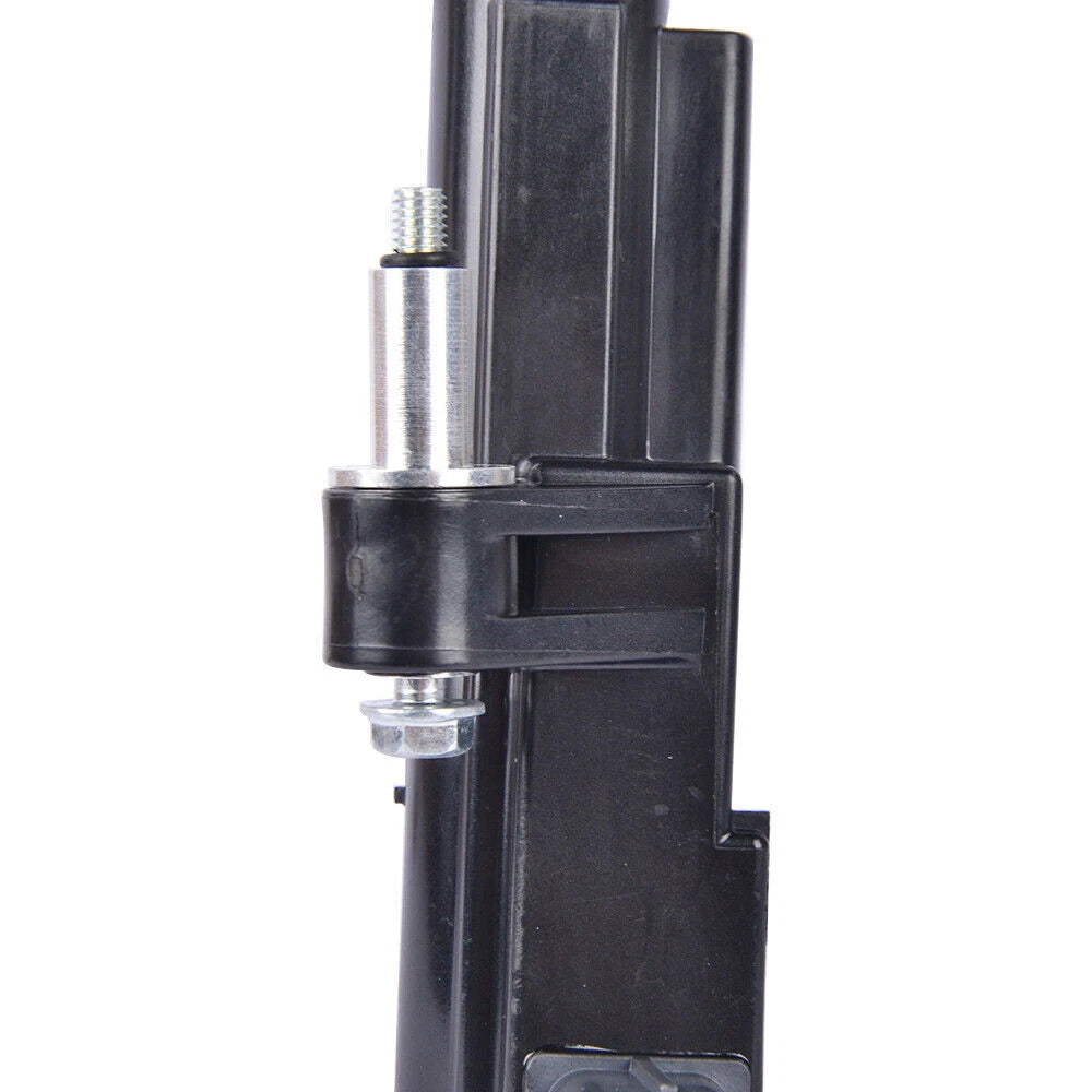 3 x Ignition Coils for Dodge Nitro Jeep Cherokee Grand Cherokee 3.7L V6 (2007-2011)