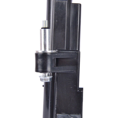 3 x Ignition Coils for Dodge Nitro Jeep Cherokee Grand Cherokee 3.7L V6 (2007-2011)
