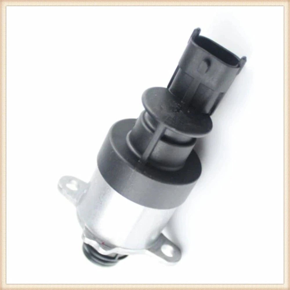 Fuel Pump Pressure Regulator Valve for Hyundai Kia (2006-2011)