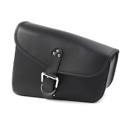Right Side Saddlebag for Harley Sportster Iron 883 72 (2010-2023)