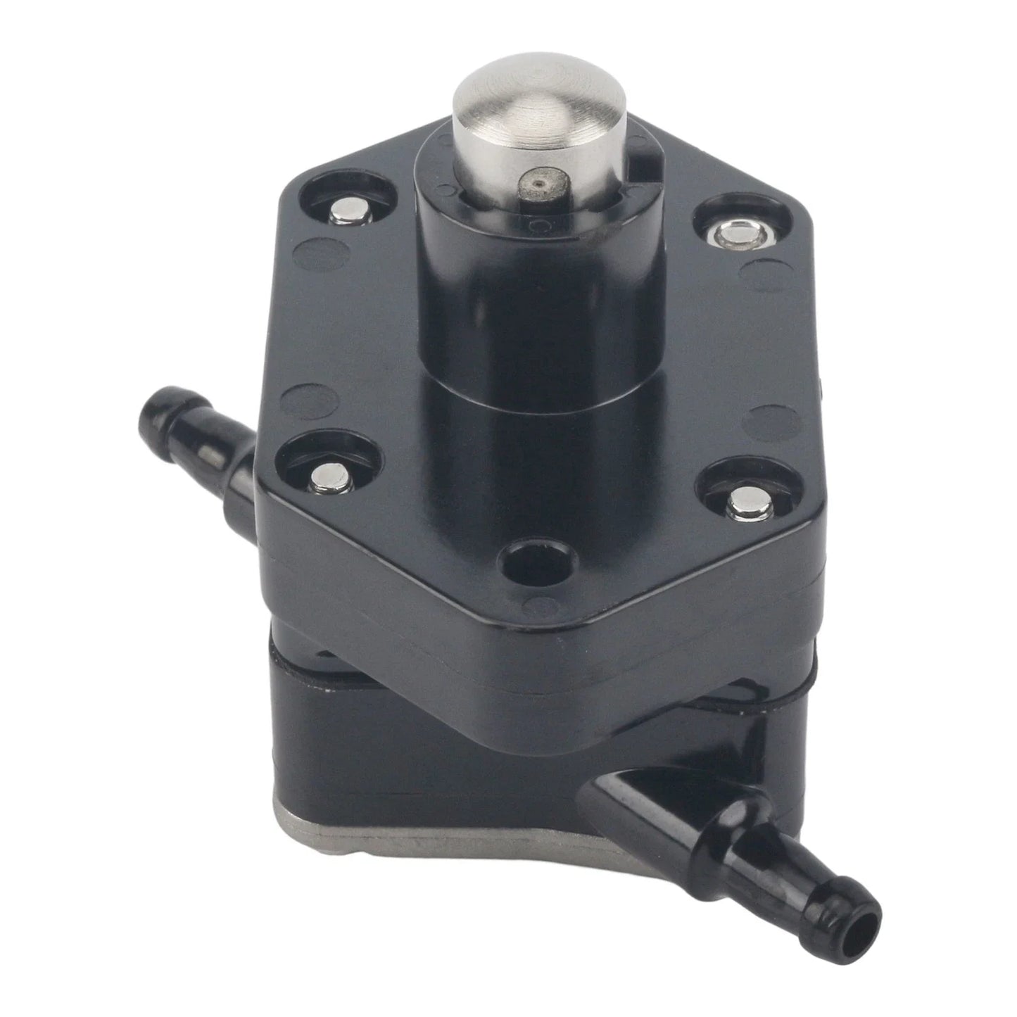 Outboard Fuel Pump & O-ring Kit for Yamaha Marine 40-60HP 4-Stroke