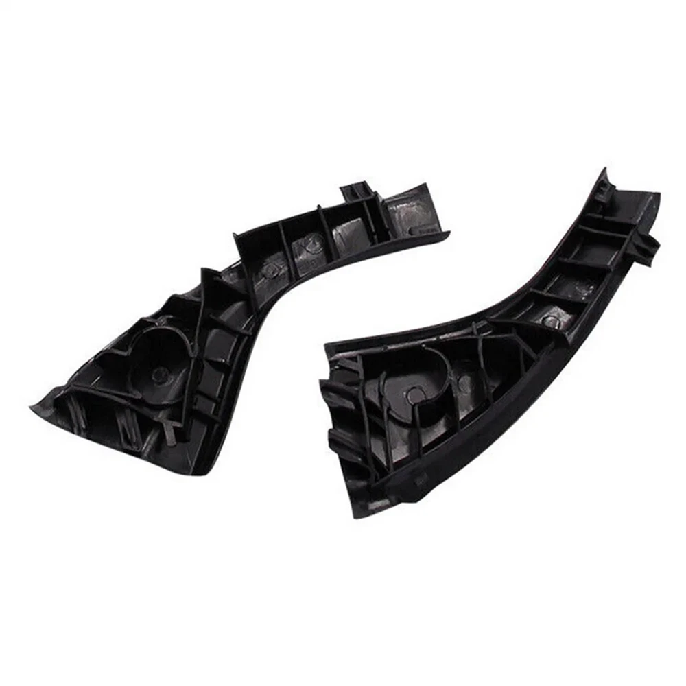 Front Wiper Side Cowl Extension Covers  for Toyota RAV4 (2006-2012)