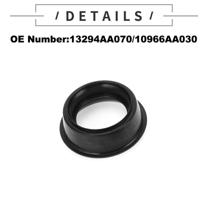 Valve Cover Gasket for Subaru Outback (2006-2012)
