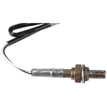 Oxygen O2 Sensor for Landcruiser FJ80 FZJ80 (1990–1998)