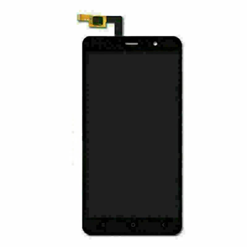 LCD Display Touch Screen Digitizer Assembly for Xiaomi Redmi Note 3 (2016)